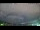 Webcam in Büdelsdorf, 0.7 mi away