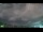 Webcam in Büdelsdorf, 1.4 mi away