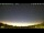 Webcam in Büdelsdorf, 8.6 mi away