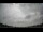 Webcam in Büdelsdorf, 1.7 mi away