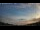 Webcam in Büdelsdorf, 0.7 mi away