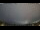Webcam in Büdelsdorf, 0.7 mi away