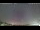 Webcam in Büdelsdorf, 8.6 mi away