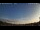 Webcam in Büdelsdorf, 1.7 km