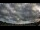Webcam in Büdelsdorf, 23.5 km
