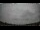 Webcam in Büdelsdorf, 1.7 km entfernt