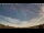 Webcam in Büdelsdorf, 8.6 mi away