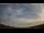Webcam in Büdelsdorf, 8.9 mi away