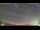 Webcam in Büdelsdorf, 1.7 km