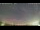 Webcam in Büdelsdorf, 1.7 km