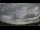 Webcam in Büdelsdorf, 8.6 mi away