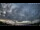 Webcam in Büdelsdorf, 0.7 mi away