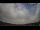 Webcam in Büdelsdorf, 1.7 mi away