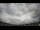 Webcam in Büdelsdorf, 1.7 km entfernt