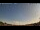 Webcam in Büdelsdorf, 8.6 mi away