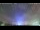 Webcam in Büdelsdorf, 1.2 mi away