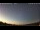 Webcam in Büdelsdorf, 3.7 km