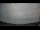 Webcam in Büdelsdorf, 7.9 mi away