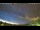 Webcam in Büdelsdorf, 11.4 mi away