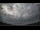 Webcam in Büdelsdorf, 1.4 mi away