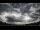 Webcam in Büdelsdorf, 0.7 mi away