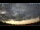 Webcam in Büdelsdorf, 23 km entfernt