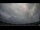 Webcam in Büdelsdorf, 12.4 mi away