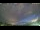 Webcam in Büdelsdorf, 8.6 mi away