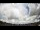 Webcam in Büdelsdorf, 0.6 mi away