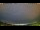 Webcam in Büdelsdorf, 0.6 mi away