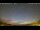 Webcam in Büdelsdorf, 1.6 km entfernt