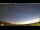 Webcam in Büdelsdorf, 0.7 mi away