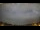Webcam in Büdelsdorf, 1.7 km entfernt