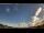 Webcam in Büdelsdorf, 0.7 mi away