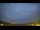 Webcam in Büdelsdorf, 0.7 mi away