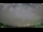 Webcam in Büdelsdorf, 8.6 mi away