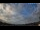 Webcam in Büdelsdorf, 7.7 mi away