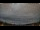 Webcam in Büdelsdorf, 1.4 mi away