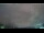 Webcam in Büdelsdorf, 1.4 mi away
