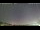 Webcam in Büdelsdorf, 1.4 mi away