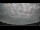 Webcam in Büdelsdorf, 8.6 mi away