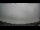 Webcam in Büdelsdorf, 8.9 mi away