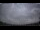 Webcam in Büdelsdorf, 1.4 mi away