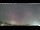 Webcam in Büdelsdorf, 0.7 mi away