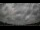 Webcam in Büdelsdorf, 8.9 mi away