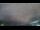 Webcam in Büdelsdorf, 23 km entfernt