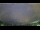 Webcam in Büdelsdorf, 1.7 km entfernt