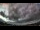 Webcam in Büdelsdorf, 0.7 mi away