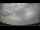 Webcam in Büdelsdorf, 20 km