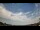 Webcam in Büdelsdorf, 20.4 km